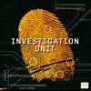 AXS Music - Investigation Unit