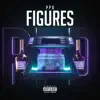 PPD - Figures - Single