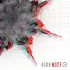 High Note - The First Twenty - Single