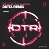 Sub Killaz & Dutta - All I Wanna Do (Dutta Remix) - Single