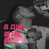 Hector del Norte - El Club de los Dolidos (Norteño Version) [feat. Los Funcionarios] - Single