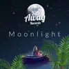 Sail Away Rrcords - Moonlight - Single