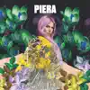 PIERA - Piera