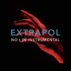 Extrapol - No I in Instrumental: A Tribute to Interpol