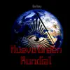 Darbey - Nuevo Orden Mundial - Single