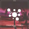 MIZMO - Tropical Vibes - Single