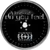 DJ Krid Kid - Do You Feel