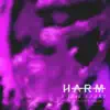 Harm - A Year Apart (Live From the RedRoom) [Live From the RedRoom] - EP