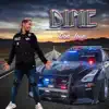 Don José - Dime - Single