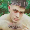 CEVID 19 - Cuarantine Love - EP