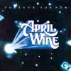 April Wine - Forever for Now