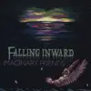 Imaginary Friends - Falling Inward