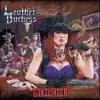 Leather Duchess - Gunslinger