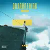 Tunisiano - Quarantaine - Single