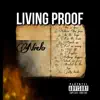 Nielo - Living Proof