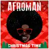 Afroman - Christmas Time - Single