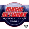 Various Artists - Music Network Dance Hits Vol. 3