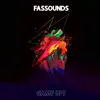 Fassounds - Game Up!