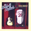 Chuck Brodsky - The Baseball Ballads