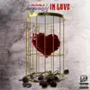 Jigavelii - Dangerously In Love - Single