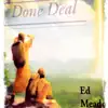 Ed Meadows - Done Deal