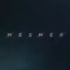 Northlane - Mesmer - Single