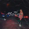 Shotskiy - Macan - Single