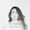 Yael Naïm - How Will I Know - Single