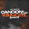 Fau Rimoldi - Canción con Yandel (Turreo Edit) [Turreo Edit] - Single