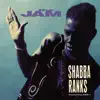 Shabba Ranks - The Jam EP (feat. KRS-One)