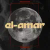 SHAALAN & THARWAT - El Amar - EP