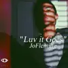 JoFleming - \