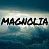 KPH - Magnolia (Instrumental) - Single