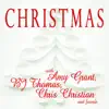 Various Artists - Christmas With Amy Grant and Friends