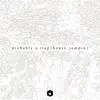 Charlie Myles - Probably a Trap (House Jumpin) - Single