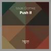 Louie Gomez - Push It - Single