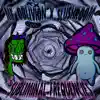 MF Oblivion & Slushroom - Subliminal Frequencies - EP