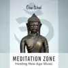 Osin Wood - Meditation Zone (Healing New Age Music)