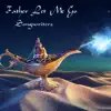 Songwriterz - Father Let Me Go - Single