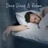 Soothing Chill Out for Insomnia - Deep Sleep & Relax: Soothing Chill Out for Insomnia, Music for Trouble Sleeping, Peaceful Piano Music, Lucid Dreaming