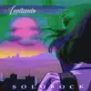 Solobock - Levitando - Single