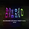 JSTJR - HARD Summer 2018 DJ Mix