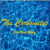 The Corbomites - On the Bay - EP