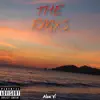 Alex Vi - The Rmxs - Single