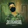 Tanim Ahmed Chowdhury & DEEJAY SIJAN - Sylheti Shinghasan (feat. ZK SANNY) - Single