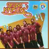 Grupo Kristal - Quiero Dormir Cansado