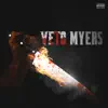 JOJINOOO - Veto Myers