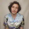 Sebastián Romero - Casi Algo - Single