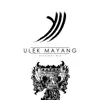 YYYHertz - Ulek Mayang - Single