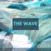 Ynt Teezy - The Wave - Single